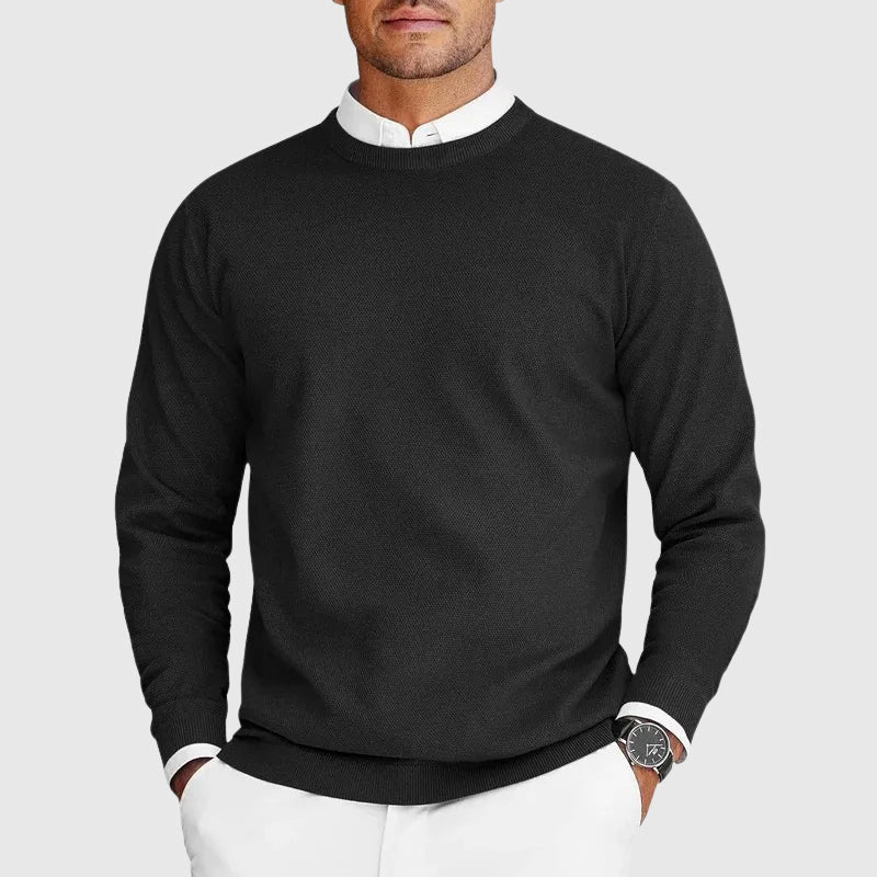 CORVEN – MAGLIONE MODERNO