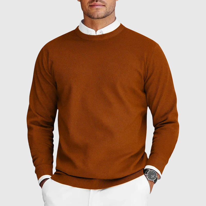 CORVEN – MAGLIONE MODERNO